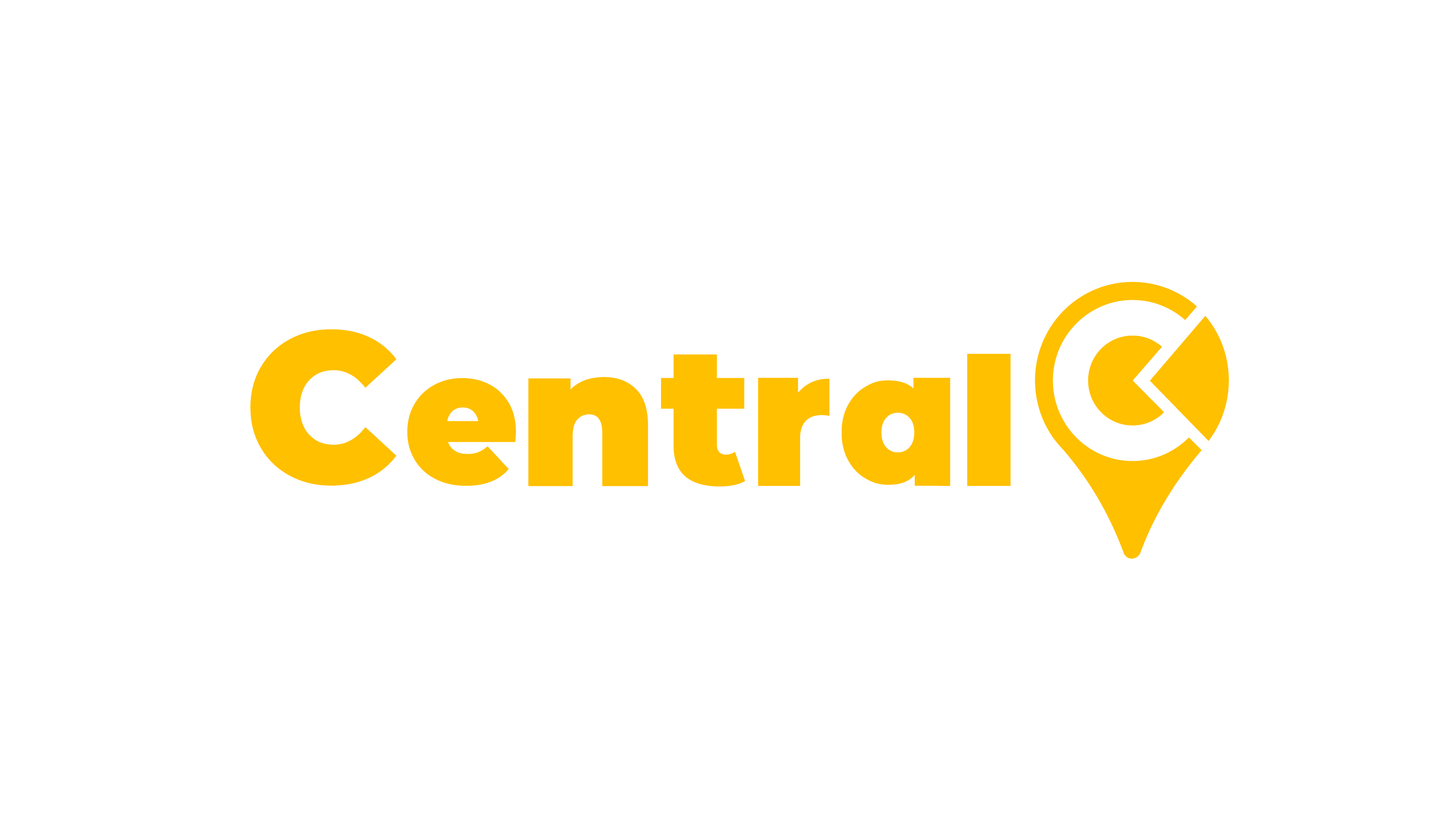 Person