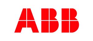 abb-logo