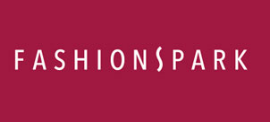 fashons-park-logo