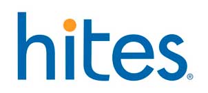 hites-logo