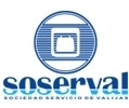 logo-soserval-e1621331532808