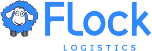 logo500-e1621331511971