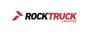 logo_rocktruck_color-e1621331496319