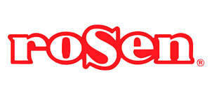 rosen-logo